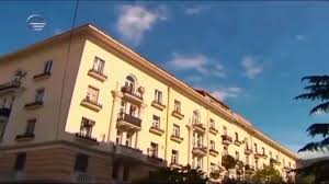 The Internet's Best Jokes Belong on a T-Shirt