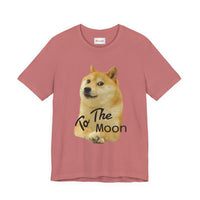 Doge 