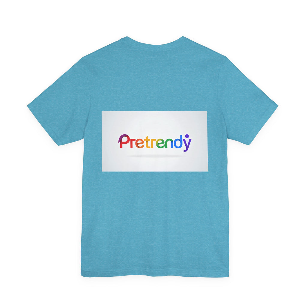 Copy of Doge "To The Moon" T‑Shirt — Funny Crypto Meme Tee