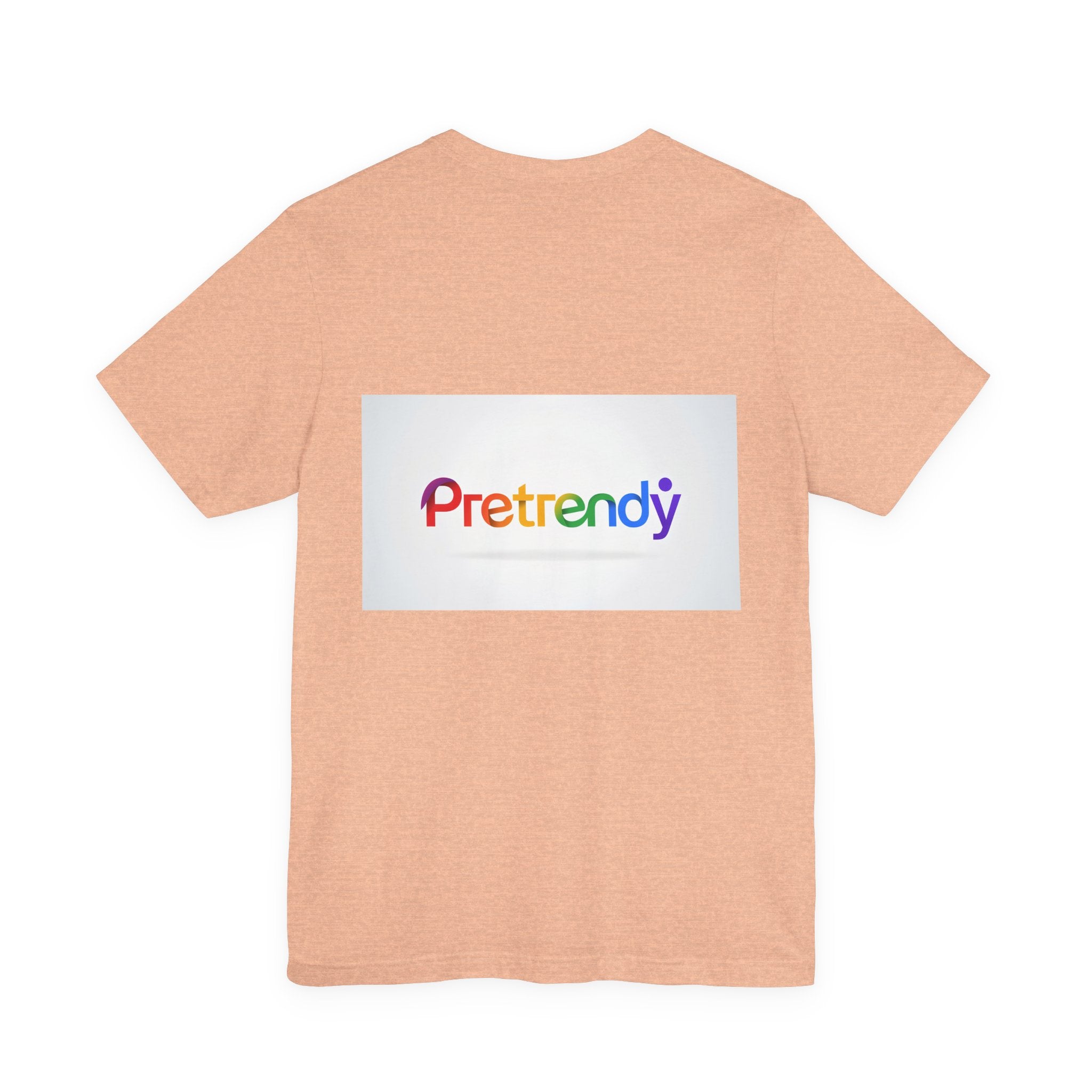 Copy of Doge "To The Moon" T‑Shirt — Funny Crypto Meme Tee