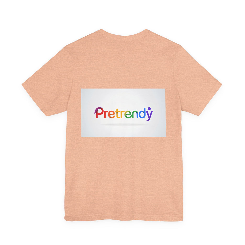 Copy of Doge "To The Moon" T‑Shirt — Funny Crypto Meme Tee