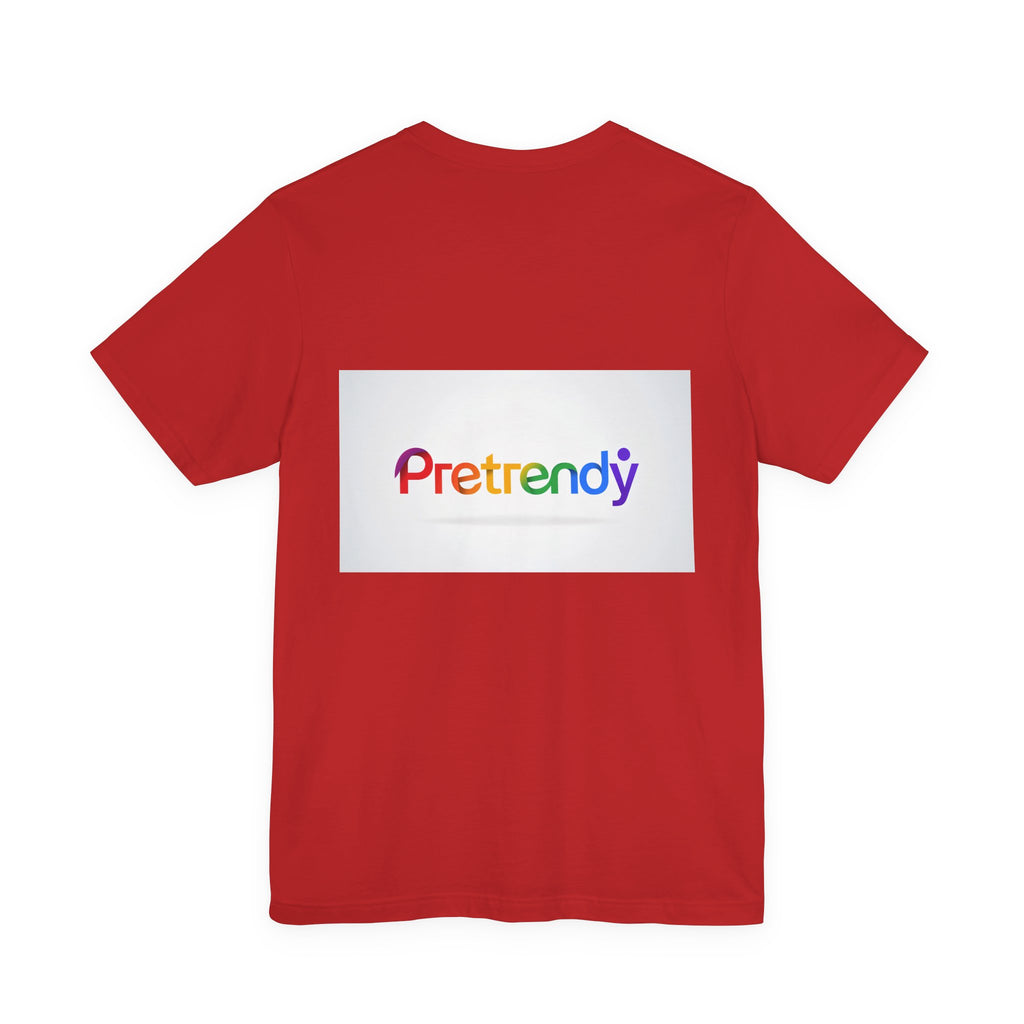 Copy of Doge "To The Moon" T‑Shirt — Funny Crypto Meme Tee