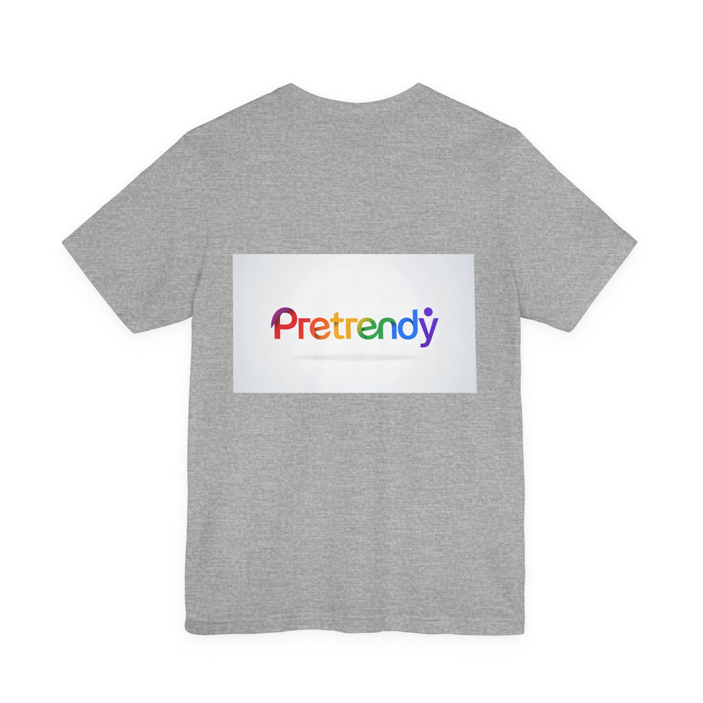 Copy of Doge "To The Moon" T‑Shirt — Funny Crypto Meme Tee