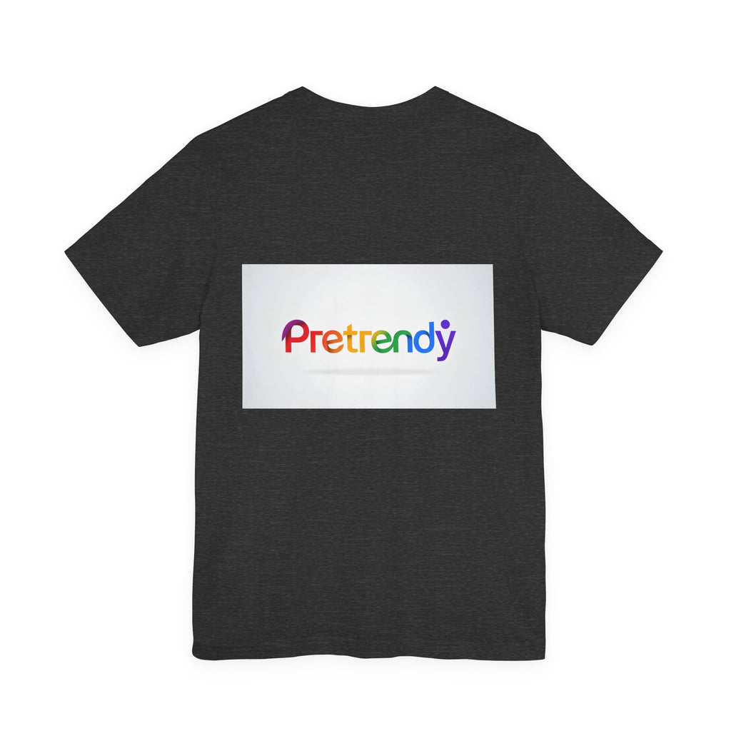 Copy of Doge "To The Moon" T‑Shirt — Funny Crypto Meme Tee