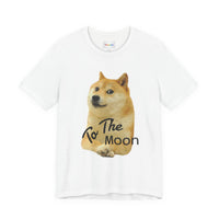 Doge 