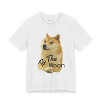 Doge 