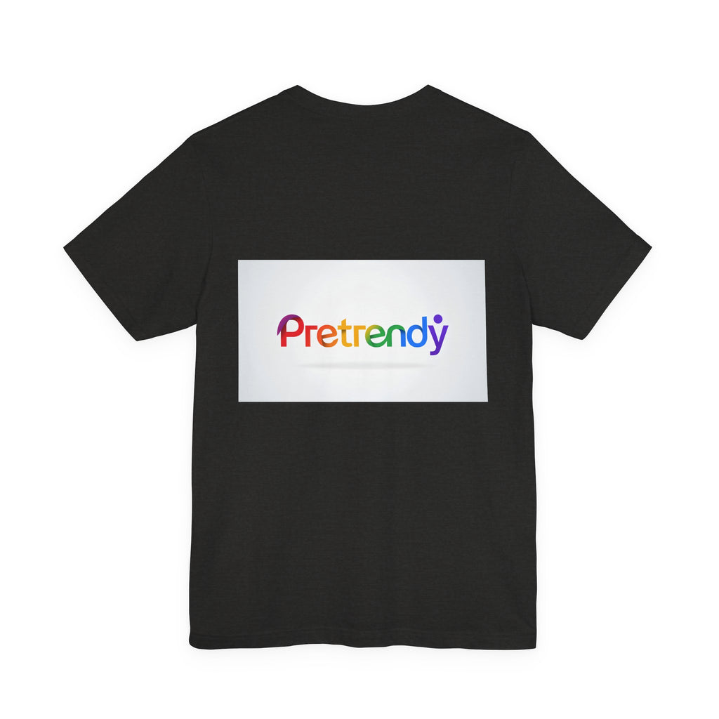 Copy of Doge "To The Moon" T‑Shirt — Funny Crypto Meme Tee