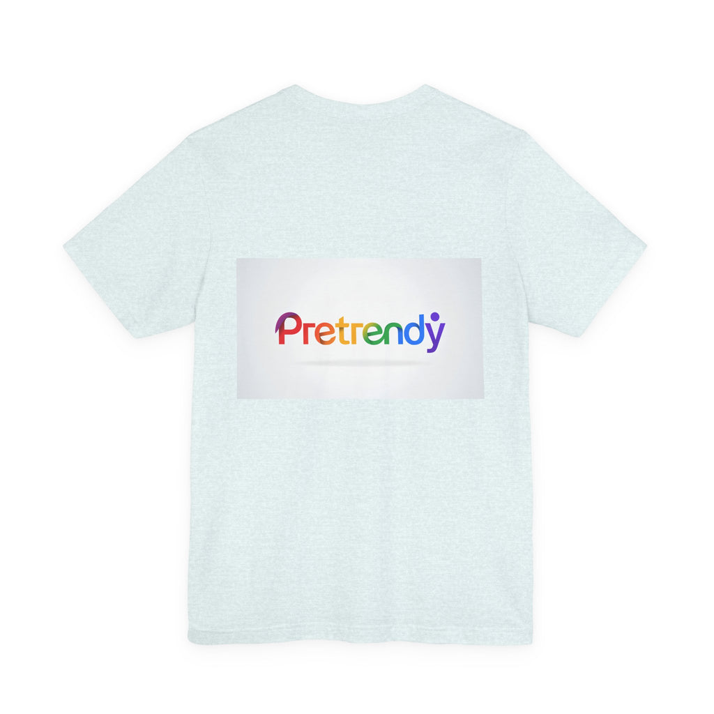 Copy of Doge "To The Moon" T‑Shirt — Funny Crypto Meme Tee