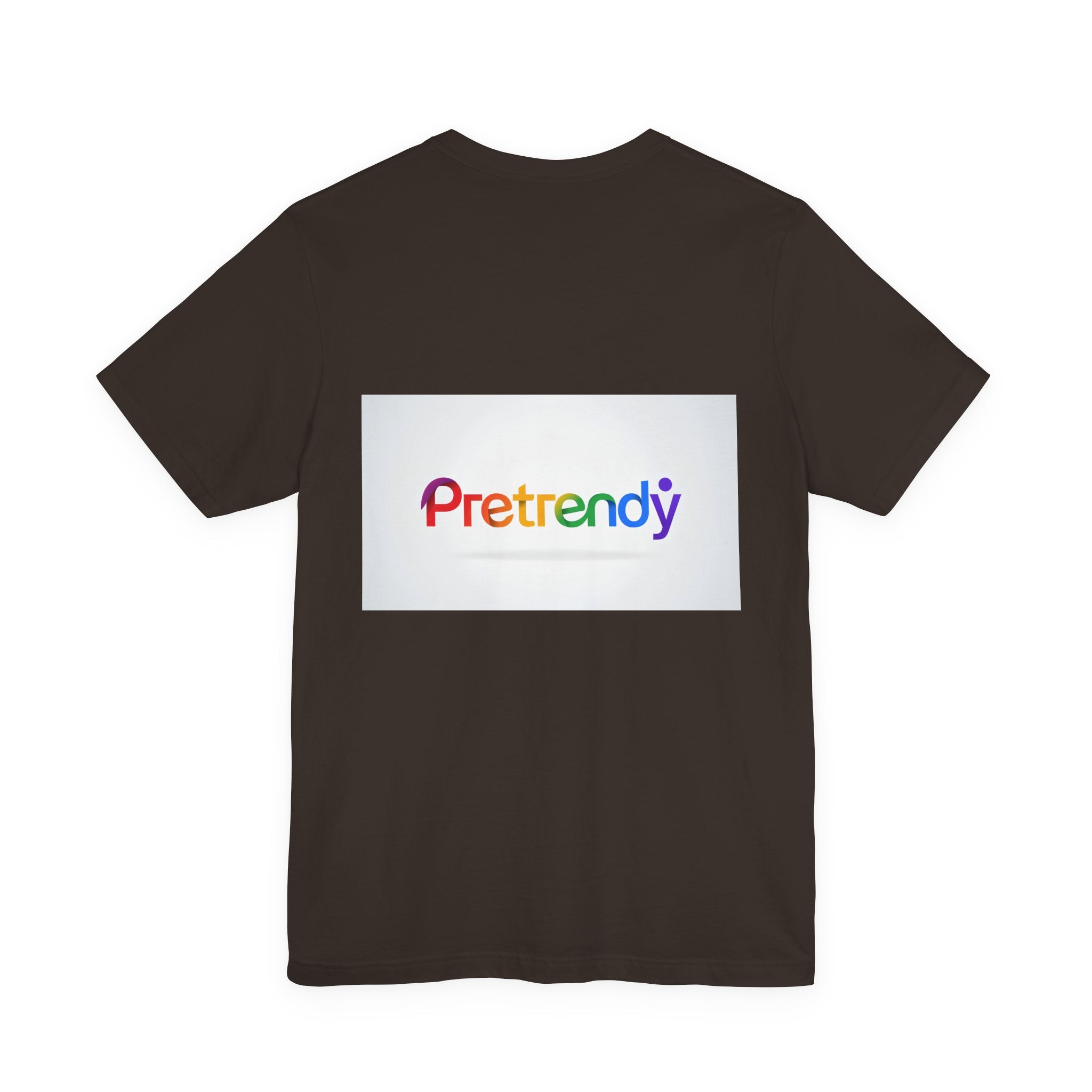 Copy of Doge "To The Moon" T‑Shirt — Funny Crypto Meme Tee