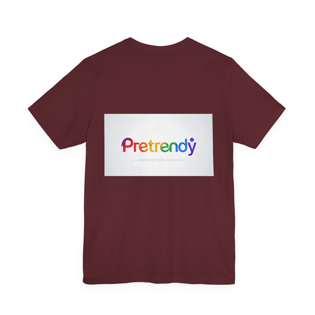 Copy of Doge "To The Moon" T‑Shirt — Funny Crypto Meme Tee