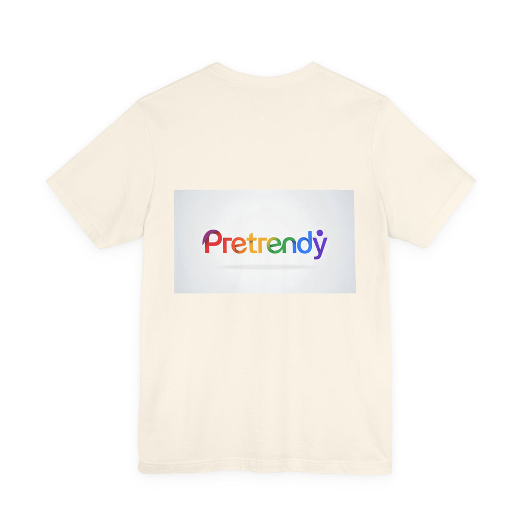 Copy of Doge "To The Moon" T‑Shirt — Funny Crypto Meme Tee