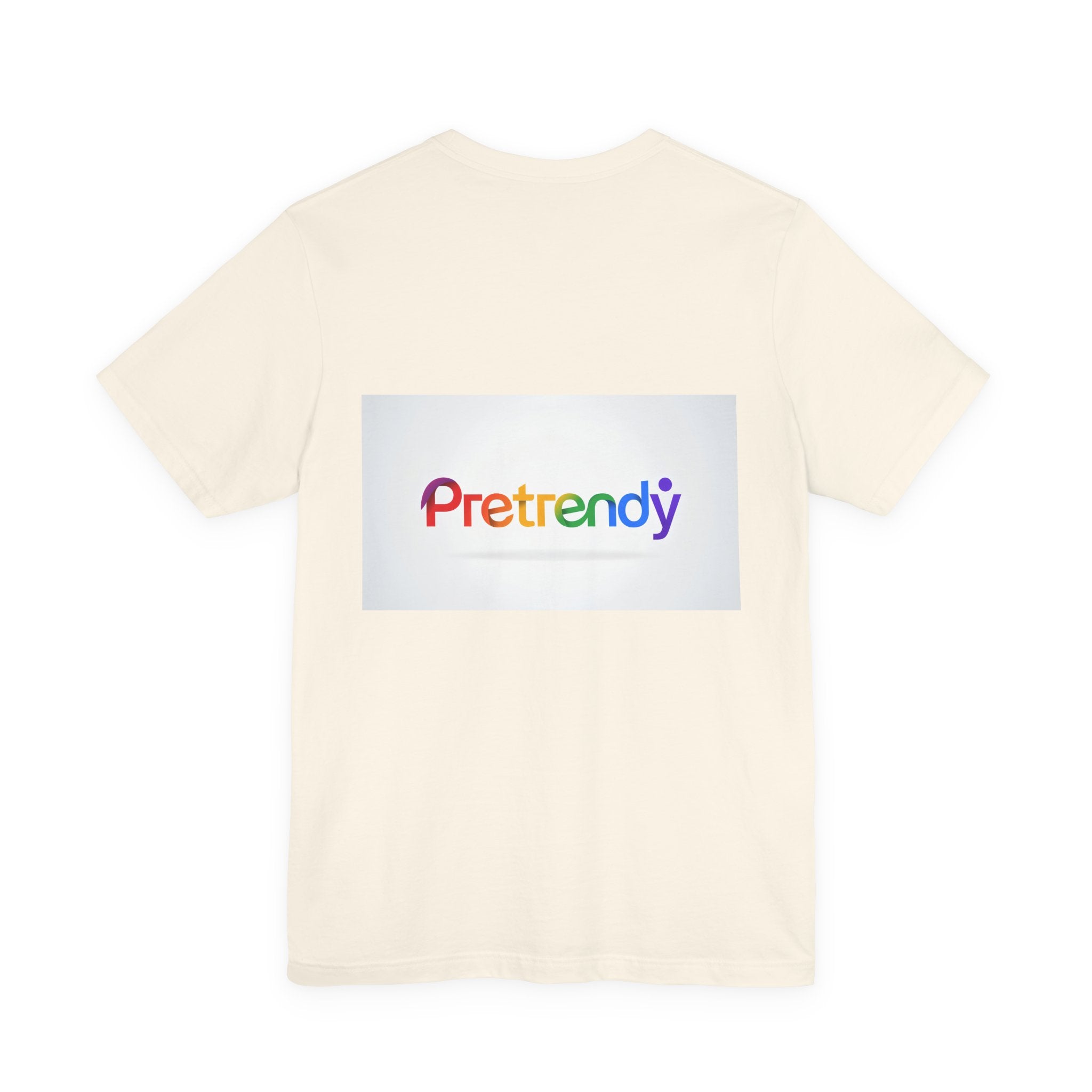 Copy of Doge "To The Moon" T‑Shirt — Funny Crypto Meme Tee