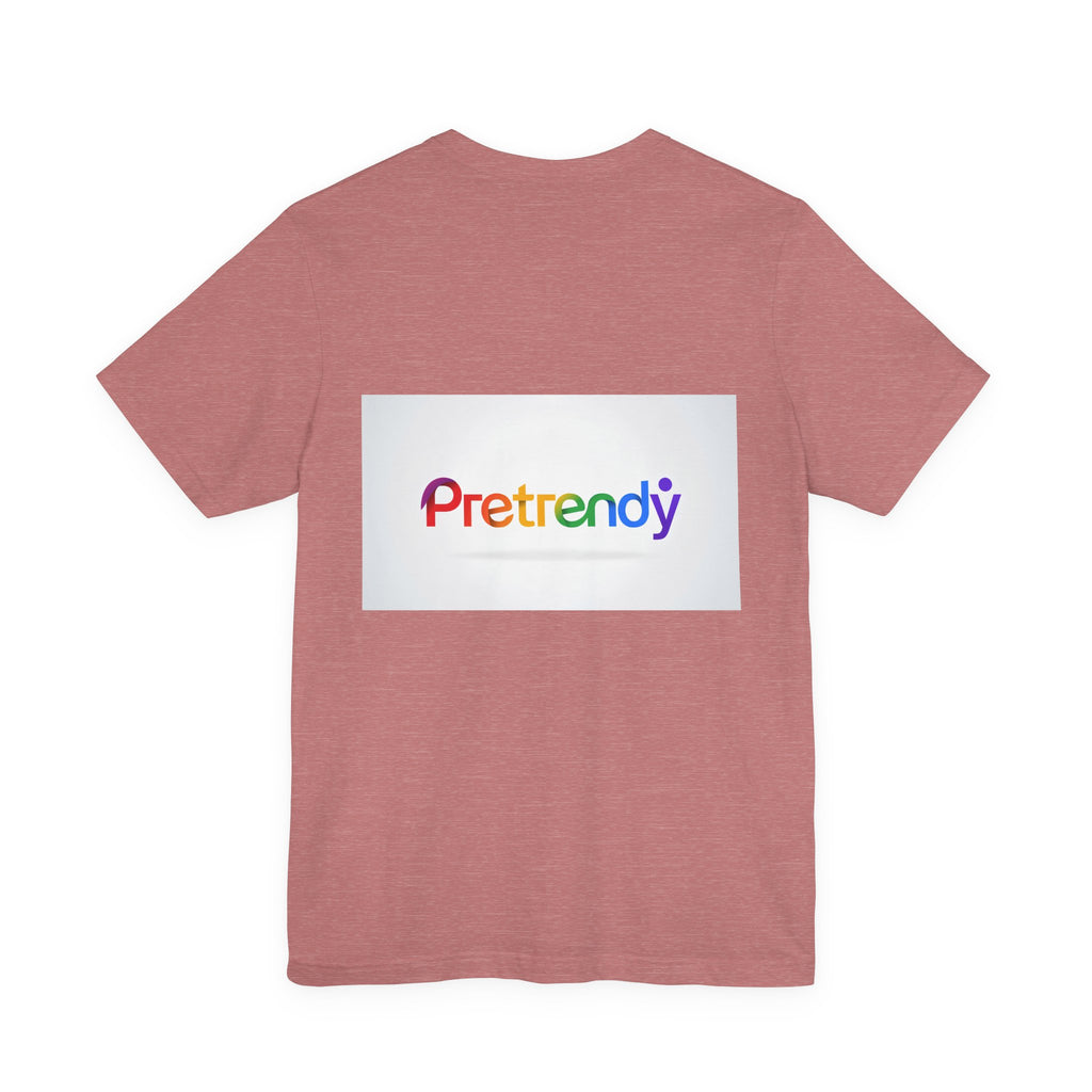 Copy of Doge "To The Moon" T‑Shirt — Funny Crypto Meme Tee