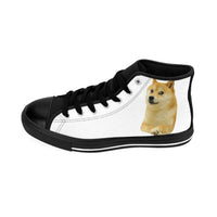 Men's Classic Sneakers