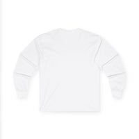 Long Sleeve Tee — 