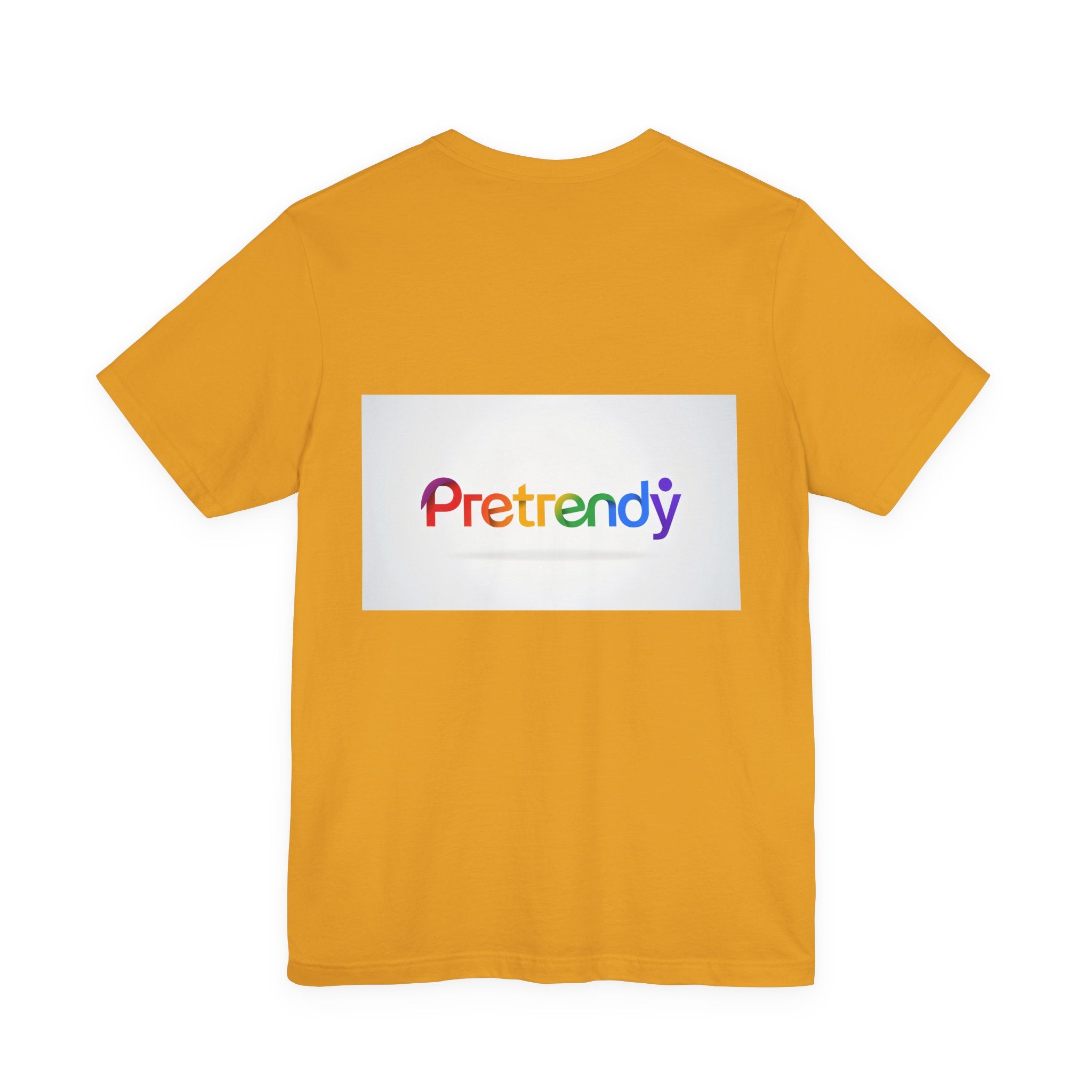 Copy of Doge "To The Moon" T‑Shirt — Funny Crypto Meme Tee