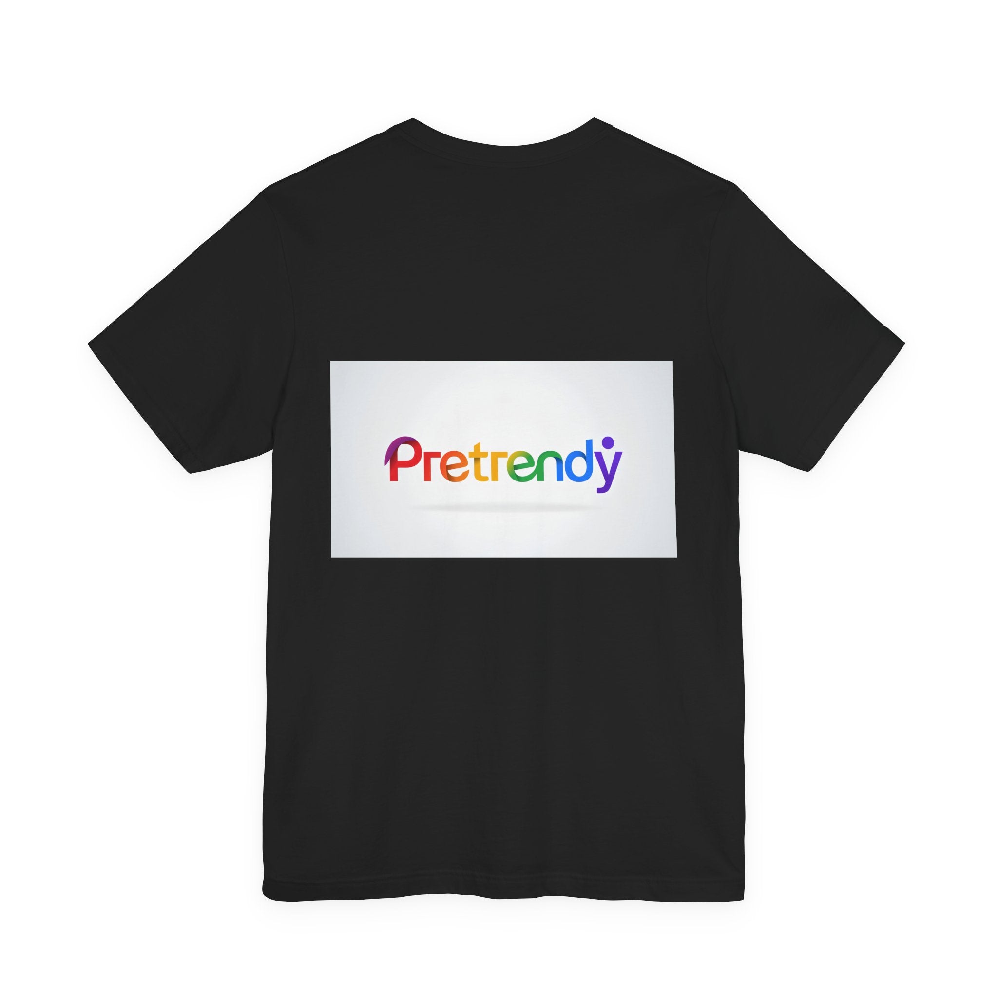 Copy of Doge "To The Moon" T‑Shirt — Funny Crypto Meme Tee