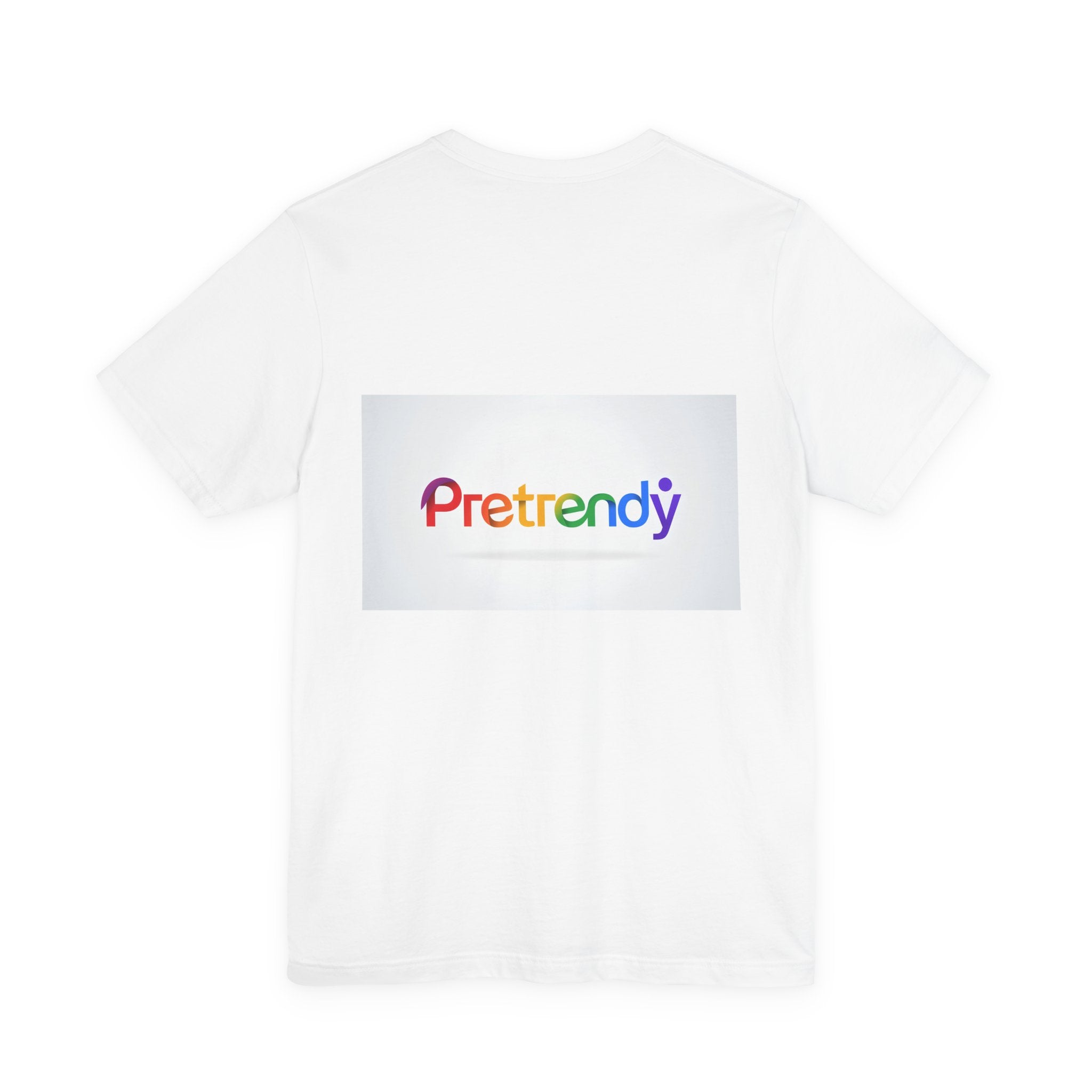 Copy of Doge "To The Moon" T‑Shirt — Funny Crypto Meme Tee