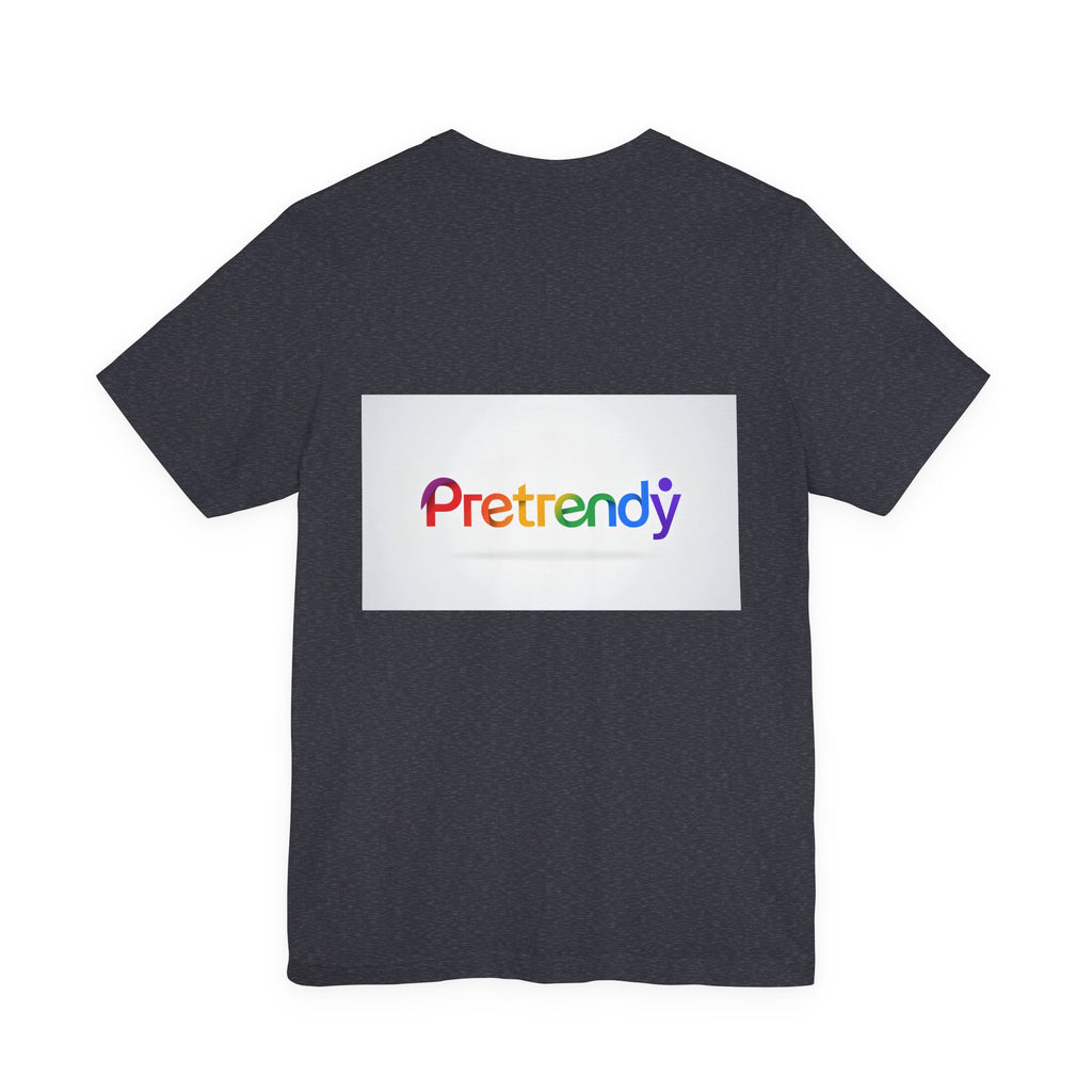 Copy of Doge "To The Moon" T‑Shirt — Funny Crypto Meme Tee