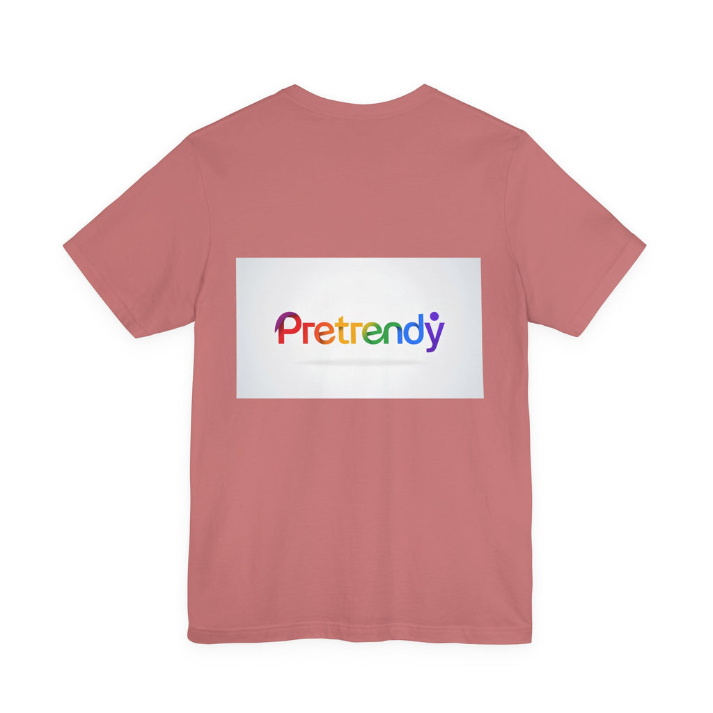 Copy of Doge "To The Moon" T‑Shirt — Funny Crypto Meme Tee