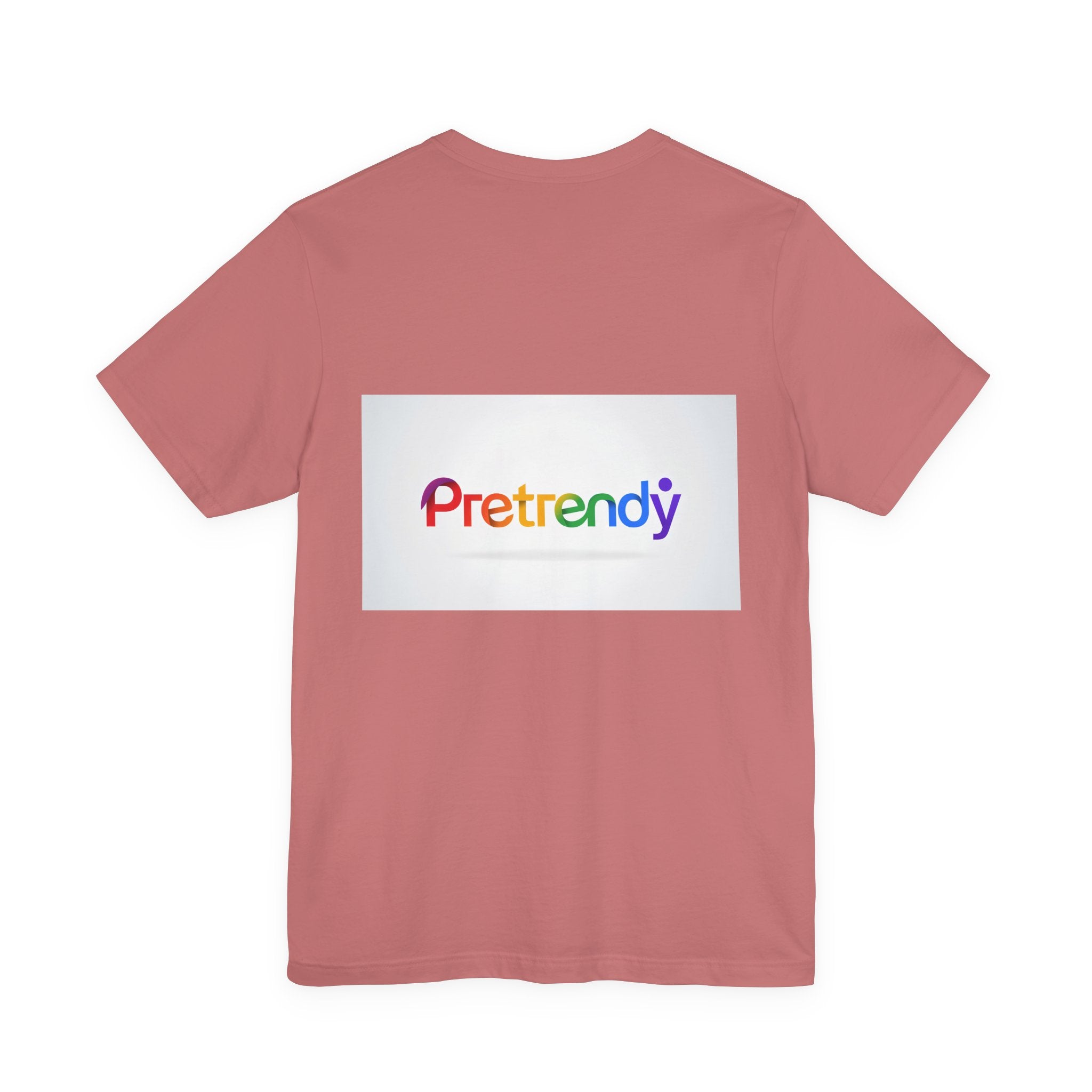 Copy of Doge "To The Moon" T‑Shirt — Funny Crypto Meme Tee