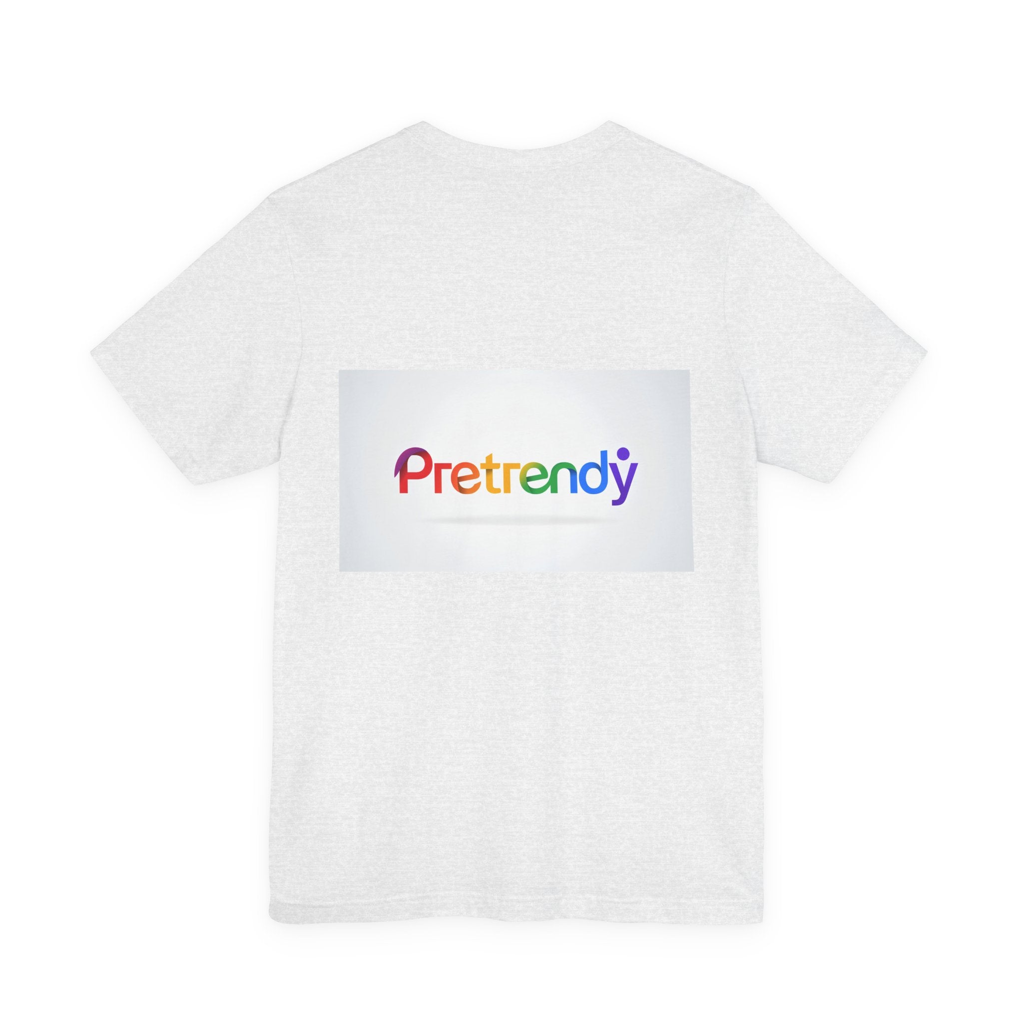 Copy of Doge "To The Moon" T‑Shirt — Funny Crypto Meme Tee