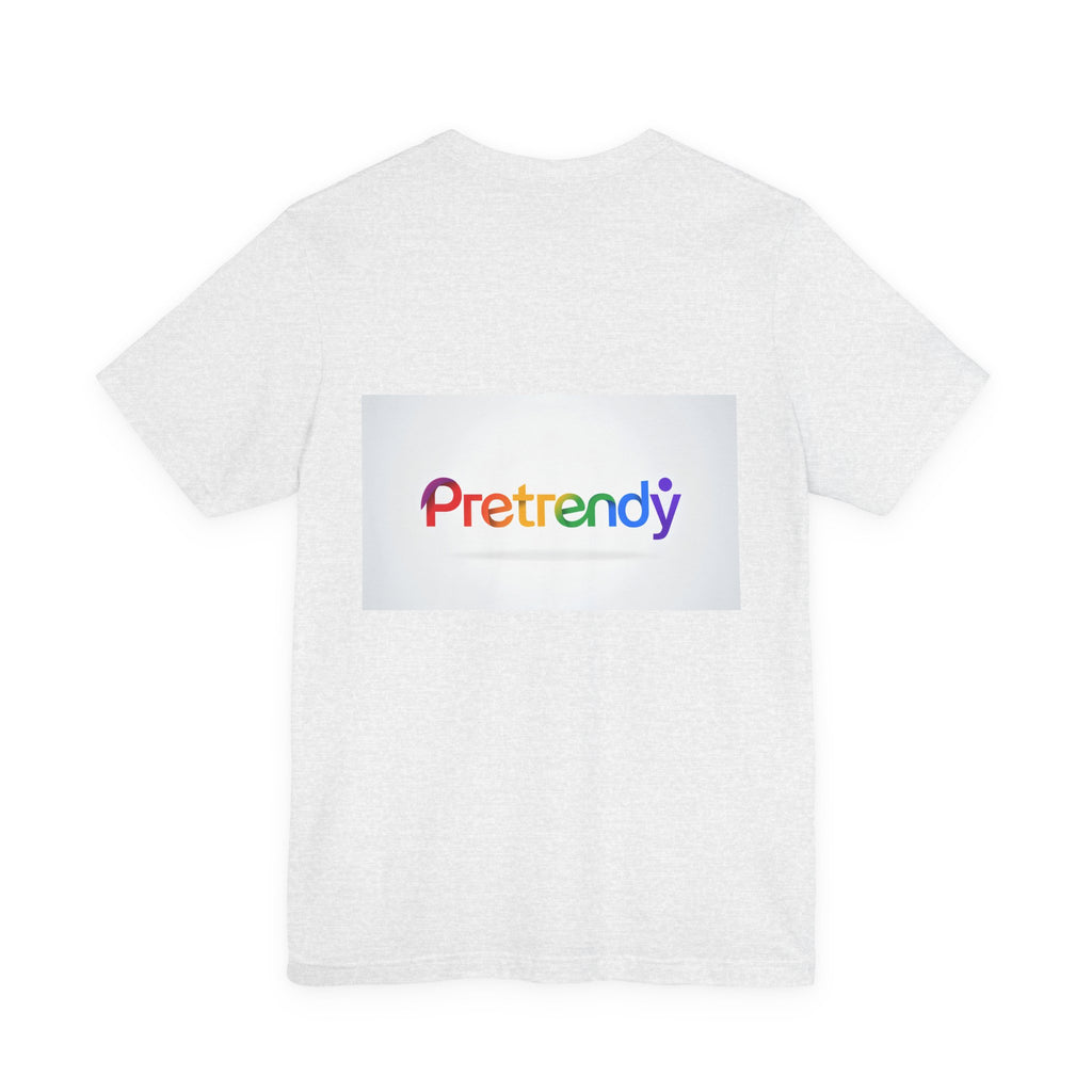 Copy of Doge "To The Moon" T‑Shirt — Funny Crypto Meme Tee