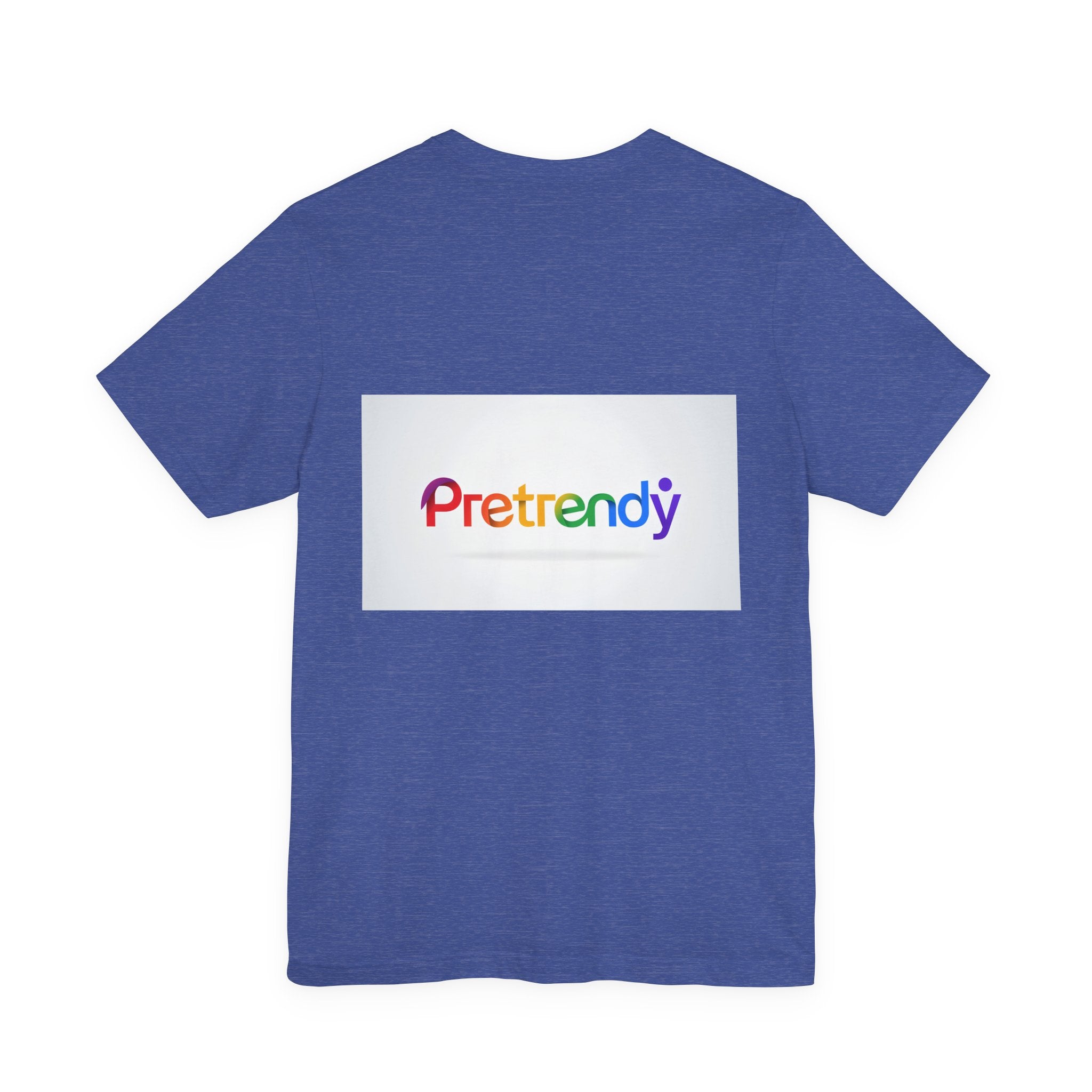 Copy of Doge "To The Moon" T‑Shirt — Funny Crypto Meme Tee