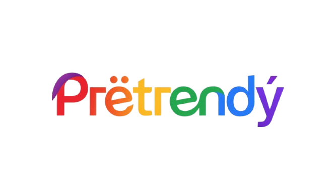 Pretrendy